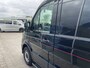 Volkswagen Crafter 30 2.0 TDI L3H2 Comfortline 140 Pk Automaat | Comfortline | Camera | 3 zits | Cruise control | Hero editie