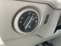 Volkswagen Crafter 30 2.0 TDI L3H2 Comfortline 140 Pk Automaat | Comfortline | Camera | 3 zits | Cruise control | Hero editie