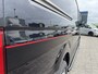 Volkswagen Crafter 30 2.0 TDI L3H2 Comfortline 140 Pk Automaat | Comfortline | Camera | 3 zits | Cruise control | Hero editie