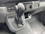 Volkswagen Crafter 30 2.0 TDI L3H2 Comfortline 140 Pk Automaat | Comfortline | Camera | 3 zits | Cruise control | Hero editie