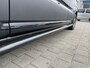 Volkswagen Crafter 30 2.0 TDI L3H2 Comfortline 140 Pk Automaat | Comfortline | Camera | 3 zits | Cruise control | Hero editie