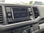 Volkswagen Crafter 30 2.0 TDI L3H2 Comfortline 140 Pk Automaat | Comfortline | Camera | 3 zits | Cruise control | Hero editie