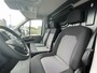 Volkswagen Crafter 30 2.0 TDI L3H2 Comfortline 140 Pk Automaat | Comfortline | Camera | 3 zits | Cruise control | Hero editie