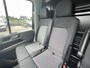 Volkswagen Crafter 30 2.0 TDI L3H2 Comfortline 140 Pk Automaat | Comfortline | Camera | 3 zits | Cruise control | Hero editie