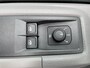 Volkswagen Crafter 30 2.0 TDI L3H2 Comfortline 140 Pk Automaat | Comfortline | Camera | 3 zits | Cruise control | Hero editie