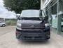 Volkswagen Crafter 30 2.0 TDI L3H2 Comfortline 140 Pk Automaat | Comfortline | Camera | 3 zits | Cruise control | Hero editie