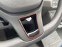 Volkswagen Crafter 30 2.0 TDI L3H2 Comfortline 140 Pk Automaat | Comfortline | Camera | 3 zits | Cruise control | Hero editie