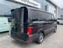 Volkswagen Crafter 30 2.0 TDI L3H2 Comfortline 140 Pk Automaat | Comfortline | Camera | 3 zits | Cruise control | Hero editie