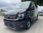 Volkswagen Crafter 30 2.0 TDI L3H2 Comfortline 140 Pk Automaat | Comfortline | Camera | 3 zits | Cruise control | Hero editie