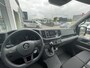 Volkswagen Crafter 30 2.0 TDI L3H2 Comfortline 140 Pk Automaat | Comfortline | Camera | 3 zits | Cruise control | Hero editie
