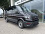 Volkswagen Crafter 30 2.0 TDI L3H2 Comfortline 140 Pk Automaat | Comfortline | Camera | 3 zits | Cruise control | Hero editie