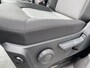 Volkswagen Crafter 30 2.0 TDI L3H2 Comfortline 140 Pk Automaat | Comfortline | Camera | 3 zits | Cruise control | Hero editie
