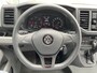 Volkswagen Crafter 30 2.0 TDI L3H2 Comfortline 140 Pk Automaat | Comfortline | Camera | 3 zits | Cruise control | Hero editie