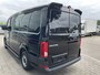 Volkswagen Crafter 30 2.0 TDI L3H2 Comfortline 140 Pk Automaat | Comfortline | Camera | 3 zits | Cruise control | Hero editie