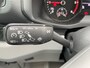 Volkswagen Crafter 30 2.0 TDI L3H2 Comfortline 140 Pk Automaat | Comfortline | Camera | 3 zits | Cruise control | Hero editie