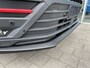 Volkswagen Crafter 30 2.0 TDI L3H2 Comfortline 140 Pk Automaat | Comfortline | Camera | 3 zits | Cruise control | Hero editie