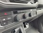 Volkswagen Crafter 30 2.0 TDI L3H2 Comfortline 140 Pk Automaat | Comfortline | Camera | 3 zits | Cruise control | Hero editie