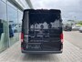 Volkswagen Crafter 30 2.0 TDI L3H2 Comfortline 140 Pk Automaat | Comfortline | Camera | 3 zits | Cruise control | Hero editie