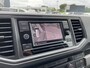 Volkswagen Crafter 30 2.0 TDI L3H2 Comfortline 140 Pk Automaat | Comfortline | Camera | 3 zits | Cruise control | Hero editie