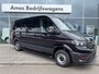 Volkswagen Crafter 30 2.0 TDI L3H2 Comfortline 140 Pk Automaat | Comfortline | Camera | 3 zits | Cruise control | Hero editie