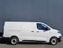 Toyota ProAce 2.0D 145pk|Live|H6|Andr.-Auto/Apple-Carplay Trekgewicht: 2.500kg