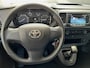 Toyota ProAce 2.0D 145pk|Live|H6|Andr.-Auto/Apple-Carplay Trekgewicht: 2.500kg