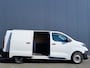 Toyota ProAce 2.0D 145pk|Live|H6|Cruise|Apple-Carplay/Andr.-Auto Trekgewicht: 2.500kg