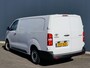 Toyota ProAce 2.0D 145pk|Live|H6|Cruise|Apple-Carplay/Andr.-Auto Trekgewicht: 2.500kg