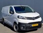 Toyota ProAce 2.0D 145pk|Live|H6|Cruise|Apple-Carplay/Andr.-Auto Trekgewicht: 2.500kg