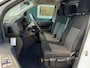 Toyota ProAce 2.0D 145pk|Live|H6|Cruise|Apple-Carplay/Andr.-Auto Trekgewicht: 2.500kg