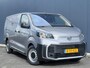 Toyota ProAce 2.0D 145pk|Park.Camera|Navi|Pdc|Airco|Cruise BPM-Vrij!