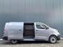 Toyota ProAce 2.0D 145pk|Park.Camera|Navi|Pdc|Airco|Cruise BPM-Vrij!