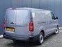 Toyota ProAce 2.0D 145pk|Park.Camera|Navi|Pdc|Airco|Cruise BPM-Vrij!