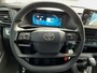 Toyota ProAce 2.0D 145pk|Park.Camera|Navi|Pdc|Airco|Cruise BPM-Vrij!