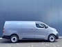 Toyota ProAce 2.0D 145pk|Park.Camera|Navi|Pdc|Airco|Cruise BPM-Vrij!
