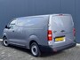 Toyota ProAce 2.0D 145pk|Park.Camera|Navi|Pdc|Airco|Cruise BPM-Vrij!