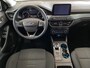 Ford Focus Wagon 1.0 EcoBoost 125pk Active Automaat *Navi*