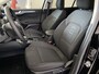 Ford Focus Wagon 1.0 EcoBoost 125pk Active Automaat *Navi*