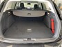 Ford Focus Wagon 1.0 EcoBoost 125pk Active Automaat *Navi*