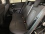 Ford Focus Wagon 1.0 EcoBoost 125pk Active Automaat *Navi*