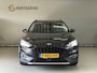 Ford Focus Wagon 1.0 EcoBoost 125pk Active Automaat *Navi*