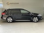 Ford Focus Wagon 1.0 EcoBoost 125pk Active Automaat *Navi*