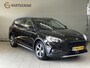 Ford Focus Wagon 1.0 EcoBoost 125pk Active Automaat *Navi*