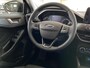 Ford Focus Wagon 1.0 EcoBoost 125pk Active Automaat *Navi*