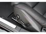 Volvo V60 Cross Country B5 Aut. AWD Plus | Panoramadak | 360º camera | Stoel- en stuurverwarming