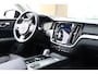 Volvo V60 Cross Country B5 Aut. AWD Plus | Panoramadak | 360º camera | Stoel- en stuurverwarming