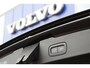 Volvo V60 Cross Country B5 Aut. AWD Plus | Panoramadak | 360º camera | Stoel- en stuurverwarming