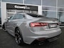 Audi RS5 Sportback 2.9TFSI Quattro Competition Plus Schaalstoelen Pano Laser B&O HUD 20-Inch ACC Alcant. VOL!!