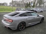 Audi RS5 Sportback 2.9TFSI Quattro Competition Plus Schaalstoelen Pano Laser B&O HUD 20-Inch ACC Alcant. VOL!!