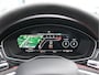 Audi RS5 Sportback 2.9TFSI Quattro Competition Plus Schaalstoelen Pano Laser B&O HUD 20-Inch ACC Alcant. VOL!!